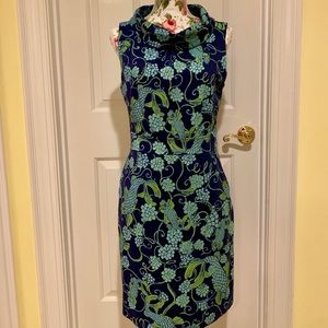 ♓Perfect Pisces Party Dress